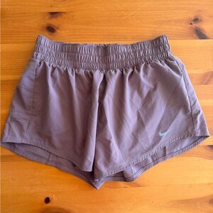 Nike Athletic Shorts